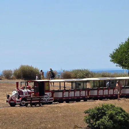 בית הארחה Entre 2 Plages : Vue Exceptionnelle Proche De La Et Du Centre אגדה